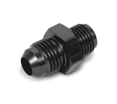 Earl's Performance Plumbing AT991946ERL BLACK -6 TO 1/2-20 FUEL PUMPS