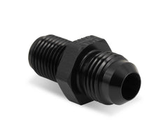 Earl's Performance Plumbing AT991946LERL 1/2-20 I.F. TO -6AN MALE,EXTENDED,BLACK
