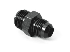 Earl's Performance Plumbing AT991947ERL BLACK -6 TO 5/8-18 POWER STEERING