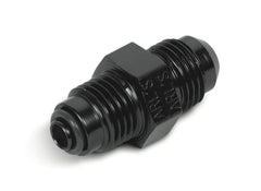 Earl's Performance Plumbing AT991956ERL BLACK -6 TO 18MM X1.5 POWER STEERING