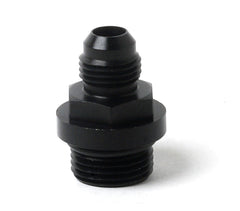 Earl's Performance Plumbing AT991959ERL -6AN FUEL BOWL ADAPTER W/ 3/4-16 THREAD
