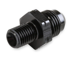 Earl's Performance Plumbing AT9919DFKERL -6 TO 18MM X 1.50 ADAPTER