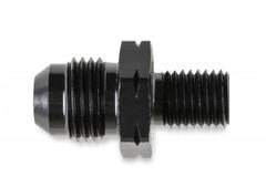 Earl's Performance Plumbing AT9919DFKERL -6 TO 18MM X 1.50 ADAPTER