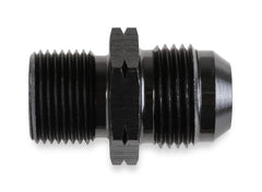 Earl's Performance Plumbing -8AN to 14MM x 1.5 Adapter Fitting AT9919EFHERL