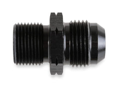 Earl's Performance Plumbing AT9919EFKERL -8 AN TO 18MM-1.5 ADAPTER