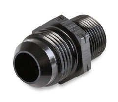 Earl's Performance Plumbing AT9919FFJERL -10 AN TO 16MM-1.5 ADAPTER