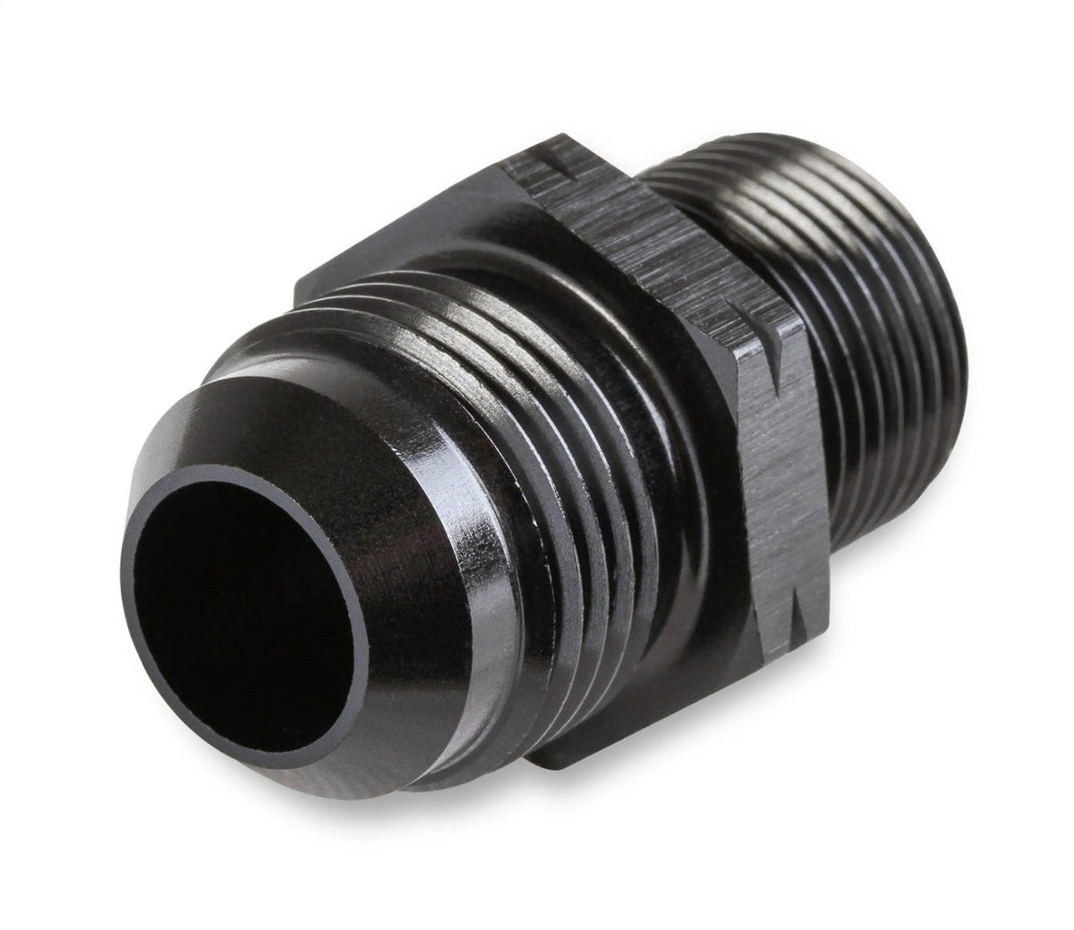 Earl's Performance Plumbing AT9919GFRERL -12 AN TO 30MM-1.5 ADAPTER