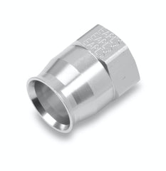 Earl's Performance Plumbing CL628103ERL -10 ULTRAPRO TWIST-ON SOCKET CLEAR