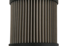 Earl's Performance Plumbing CT102ERL FILTER, S.S. MESH, 12AN FEMALE PORT, BLK
