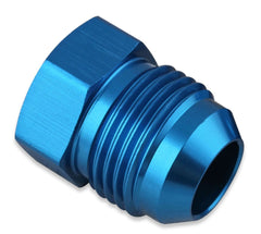 Earl's Performance Plumbing D016-10ERL -10 PRESSURE TEST KIT