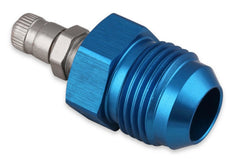 Earl's Performance Plumbing D016-10ERL -10 PRESSURE TEST KIT