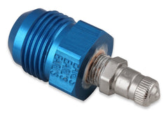 Earl's Performance Plumbing D016-10ERL -10 PRESSURE TEST KIT