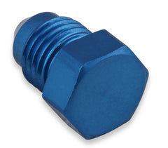 Earl's Performance Plumbing D016-3ERL -3 PRESSURE TEST KIT