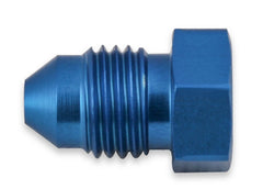 Earl's Performance Plumbing D016-3ERL -3 PRESSURE TEST KIT