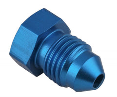 Earl's Performance Plumbing D016-3ERL -3 PRESSURE TEST KIT