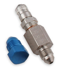 Earl's Performance Plumbing D016-3ERL -3 PRESSURE TEST KIT