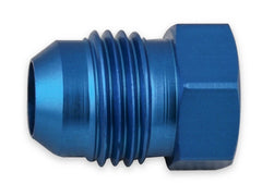 Earl's Performance Plumbing D016-6ERL -6 PRESSURE TEST KIT