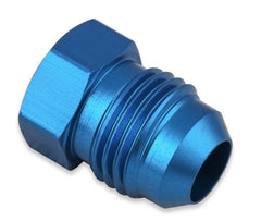Earl's Performance Plumbing D016-6ERL -6 PRESSURE TEST KIT