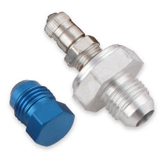 Earl's Performance Plumbing D016-6ERL -6 PRESSURE TEST KIT