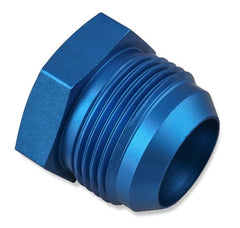 Earl's Performance Plumbing D016-LERL -10 THRU -16 PRESSURE TEST KIT