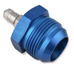 Earl's Performance Plumbing D016-LERL -10 THRU -16 PRESSURE TEST KIT