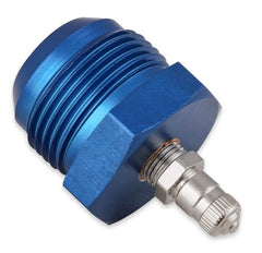 Earl's Performance Plumbing D016-LERL -10 THRU -16 PRESSURE TEST KIT