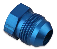 Earl's Performance Plumbing D016-SERL -3 THRU -8 PRESSURE TEST KIT