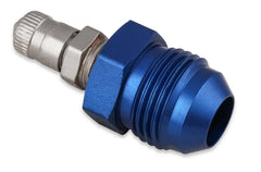 Earl's Performance Plumbing D016-SERL -3 THRU -8 PRESSURE TEST KIT