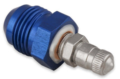 Earl's Performance Plumbing D016-SERL -3 THRU -8 PRESSURE TEST KIT