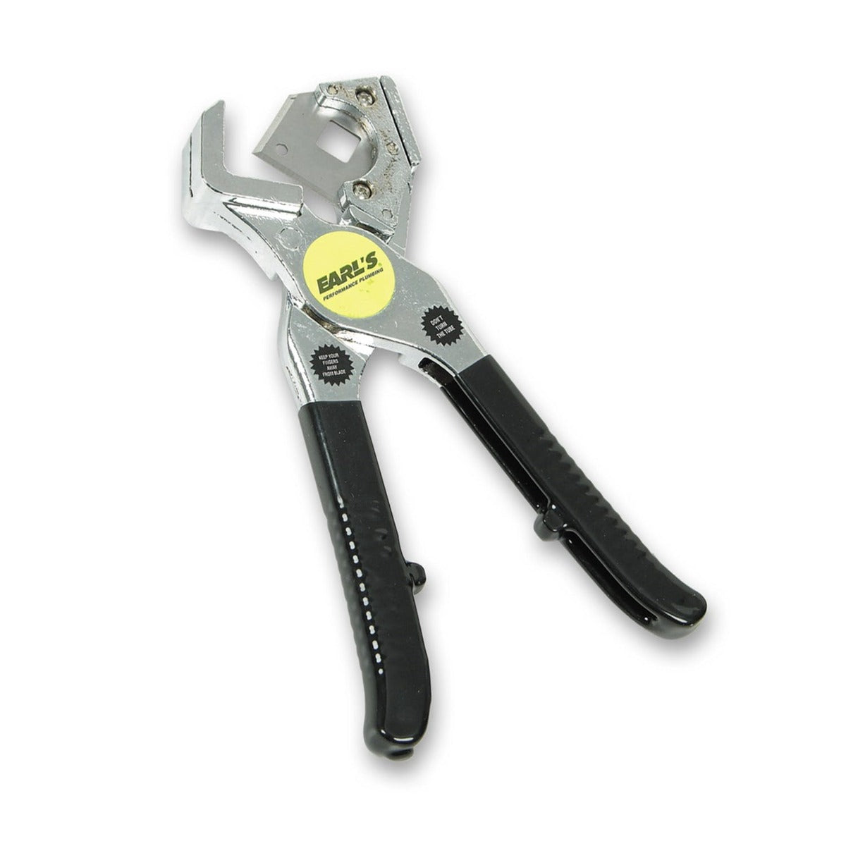 Earl's Performance Plumbing D022ERL HOSE CUTTER - HAND HELD