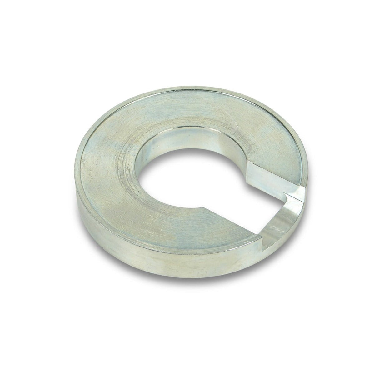 Earl's Performance Plumbing D03201ERL D032 CRIMP DIE RING