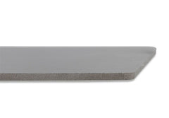 Earl's Performance Plumbing D103ERL D100ERL SAW WEARPLATE