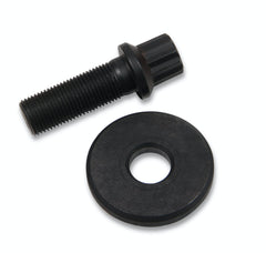 Earl's Performance Plumbing DBT-001ERL HARMONIC BALANCER BOLT FORD 351C 12-PT