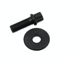 Earl's Performance Plumbing DBT-001ERL HARMONIC BALANCER BOLT FORD 351C 12-PT