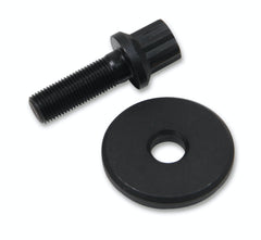 Earl's Performance Plumbing DBT-003ERL HARMONIC BALANCER BOLT BBC 12-PT