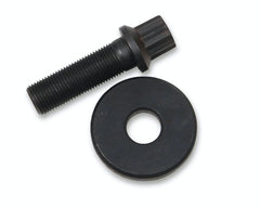 Earl's Performance Plumbing DBT-005ERL HARMNIC BALANCR BOLT FORD 289-351W 12-PT