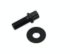 Earl's Performance Plumbing DBT-006ERL HARMONIC BALANCER BOLT PONTIAC 12-PT