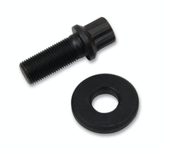 Earl's Performance Plumbing DBT-006ERL HARMONIC BALANCER BOLT PONTIAC 12-PT