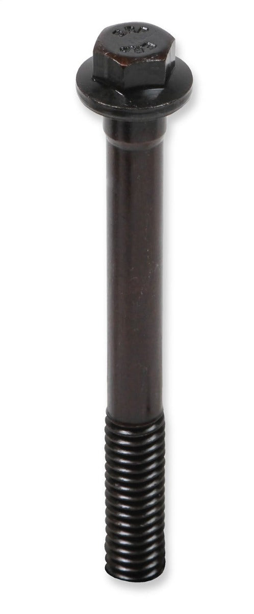 Earl's Performance Plumbing HBS-002ERL HEAD BOLTS GM LS HEX HEAD 2004-14