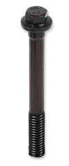 Earl's Performance Plumbing HBS-002ERL HEAD BOLTS GM LS HEX HEAD 2004-14