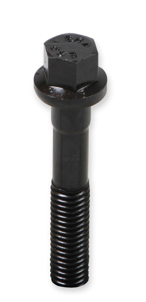 Earl's Performance Plumbing HBS-002ERL HEAD BOLTS GM LS HEX HEAD 2004-14