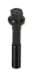 Earl's Performance Plumbing HBS-002ERL HEAD BOLTS GM LS HEX HEAD 2004-14