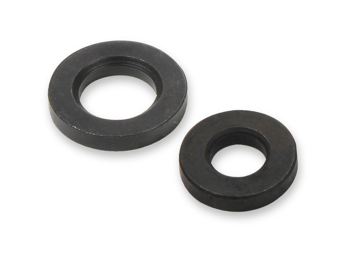 Earl's Performance Plumbing HBS-002ERL HEAD BOLTS GM LS HEX HEAD 2004-14