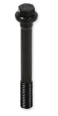 Earl's Performance Plumbing HBS-003ERL HEAD BOLTS SBC HEX HEAD