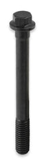Earl's Performance Plumbing HBS-004ERL HEAD BOLTS BBC HEX HEAD