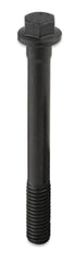 Earl's Performance Plumbing HBS-004ERL HEAD BOLTS BBC HEX HEAD
