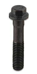 Earl's Performance Plumbing HBS-004ERL HEAD BOLTS BBC HEX HEAD