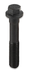 Earl's Performance Plumbing HBS-005ERL HEAD BOLTS SBF HEX HEAD