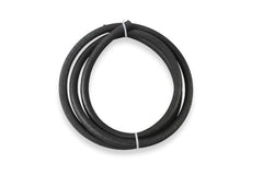 Earl's Performance Plumbing HEMI0003ERL G3 Oil Filter Relocation Kit - M22 Thrd