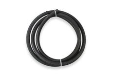 Earl's Performance Plumbing HEMI0003ERL G3 Oil Filter Relocation Kit - M22 Thrd